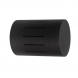Бра Glow I G4 W80 Black