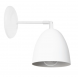 Бра Lille New W140 White