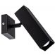 Бра Pelikan Q W180 Black