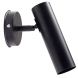 Бра Pelikan W180 Black