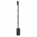 Бра Starlight A W680 Black
