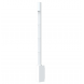 Бра Starlight A W680 White