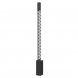 Бра Starlight D W680 Black