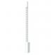 Бра Starlight D W680 White
