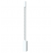 Бра Starlight E W680 White