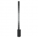 Бра Starlight O W680 Black