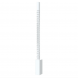 Бра Starlight O W680 White
