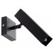 Бра Stork Q W185 Black