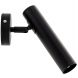 Бра Stork W185 Black