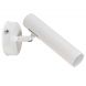 Бра Stork W185 White