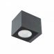 Бра TEKO Art. 90101 Dark Grey