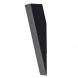 Бра Torel Е27 WNS350 Black