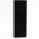 Бра Torel GU10 W300 Black