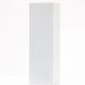 Бра Torel GU10 W300 White