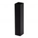 Бра Torel GU10 WN320 Black