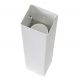 Бра Torel GU10 WN320 White