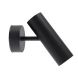 Бра Tukan GU10 W250 Black