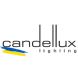 Candellux