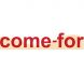 Come-For