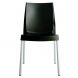 Cтул Boulevard Anthracite