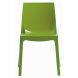 Стілець Ice Anise Green