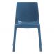 Cтул Ice Avio Blue