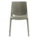 Стілець Ice Pearl Grey