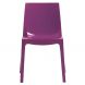 Cтул Ice Purple
