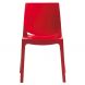 Cтул Ice Red