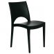 Стілець Paris Anthracite
