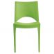 Cтул Paris Apple Green