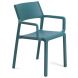 Cтул Trill Armchair Ottanio