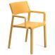 Cтул Trill Armchair Senape