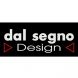 Dal Segno