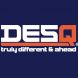 Desq