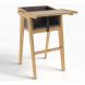 Детский стул Air 2 Kid Soft Table Etna 11, Тон Натуральный