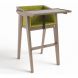 Детский стул Air 2 Kid Soft Table Etna 17, Тон 4 серый