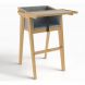 Детский стул Air 2 Kid Soft Table Etna 34, Тон Натуральный