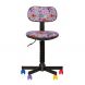 Дитяче крісло Bambo GTS CM 3