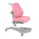 Детское кресло Sorridi Pink