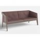 Диван Air 2 Sofa L Melva 61, Grey