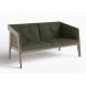 Диван Air 2 Sofa M Melva 39, Grey