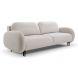 Диван розкладний SOFT Castel 04