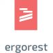 Ergorest