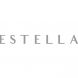 Estella