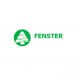Fenster