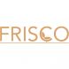 FRISCO