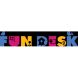 Fundesk