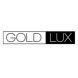 Goldlux