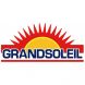 Grand Soleil